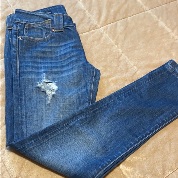 vigoss jeans canada
